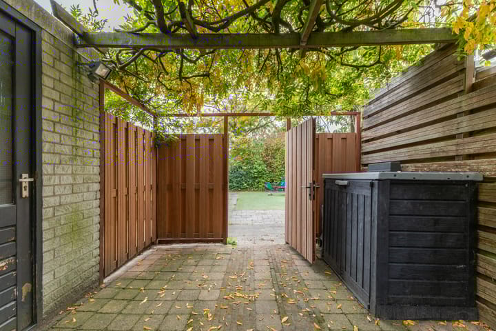 Foto 58 van Montferland 18