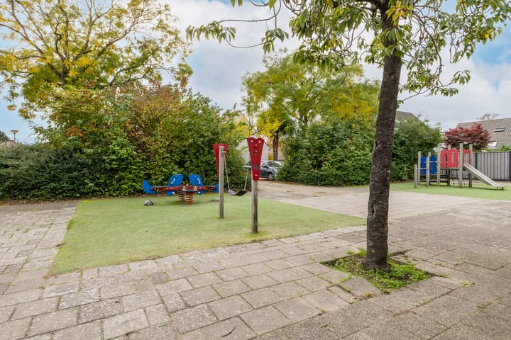 Foto 59 van Montferland 18