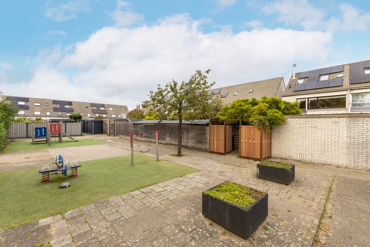 Foto 60 van Montferland 18