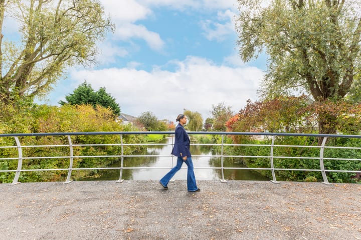 Foto 63 van Montferland 18