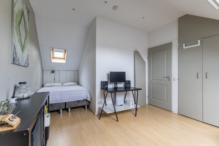 Foto 48 van Montferland 18