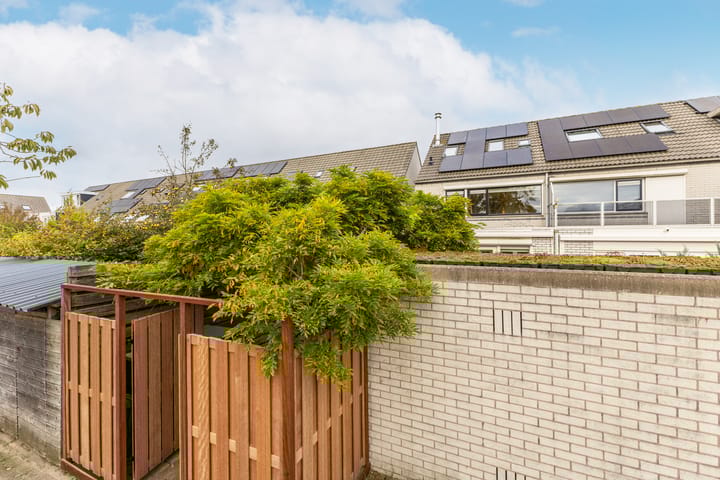 Foto 61 van Montferland 18