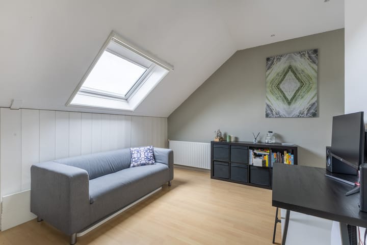 Foto 51 van Montferland 18