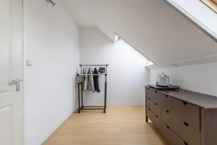 Foto 53 van Montferland 18