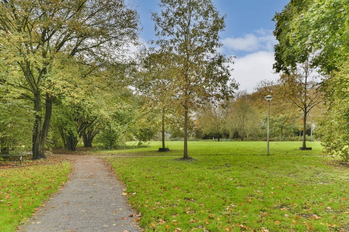 Foto 18 van Groenhoven 134