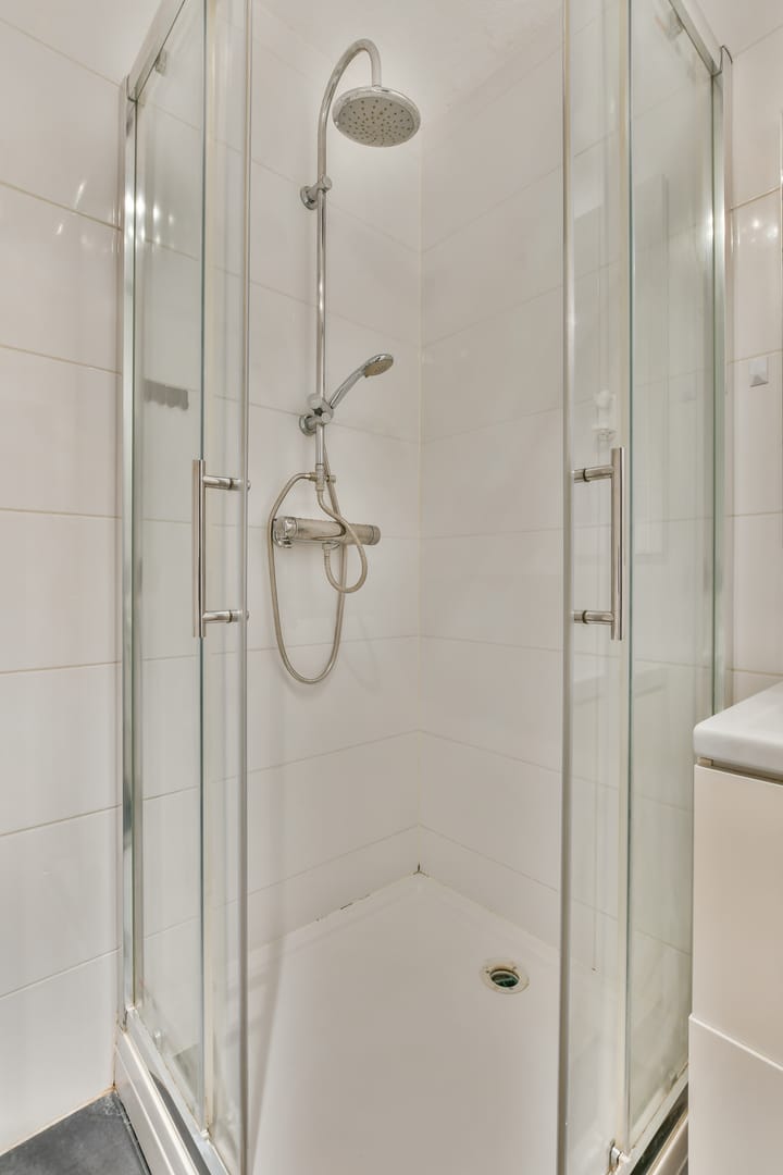 Foto 13 van Groenhoven 134