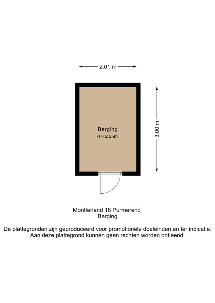 Foto 68 van Montferland 18