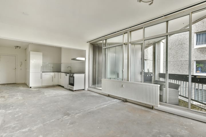 Foto 3 van Groenhoven 134