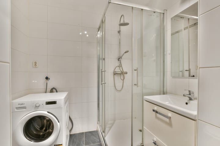 Foto 14 van Groenhoven 134