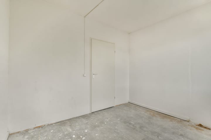 Foto 10 van Groenhoven 134