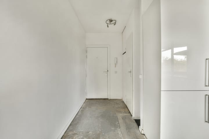 Foto 6 van Groenhoven 134