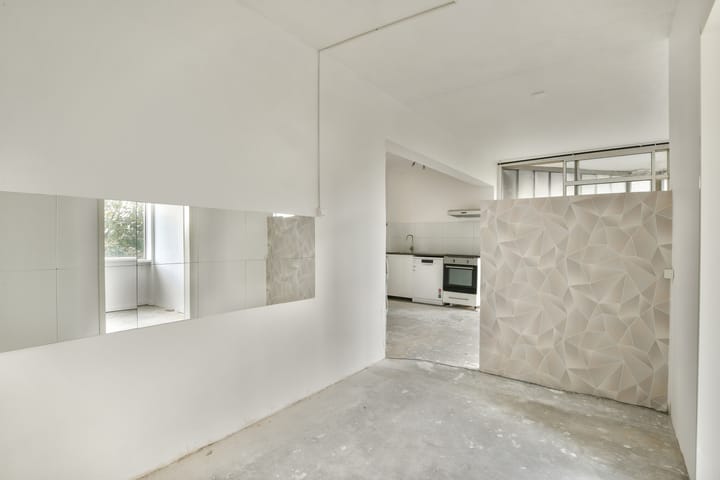 Foto 7 van Groenhoven 134