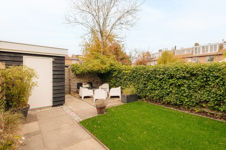 Foto 5 van Da Costalaan 40