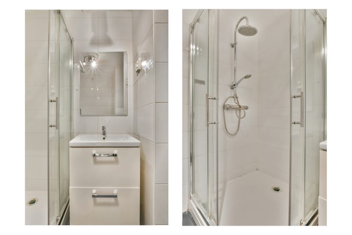 Foto 11 van Groenhoven 134