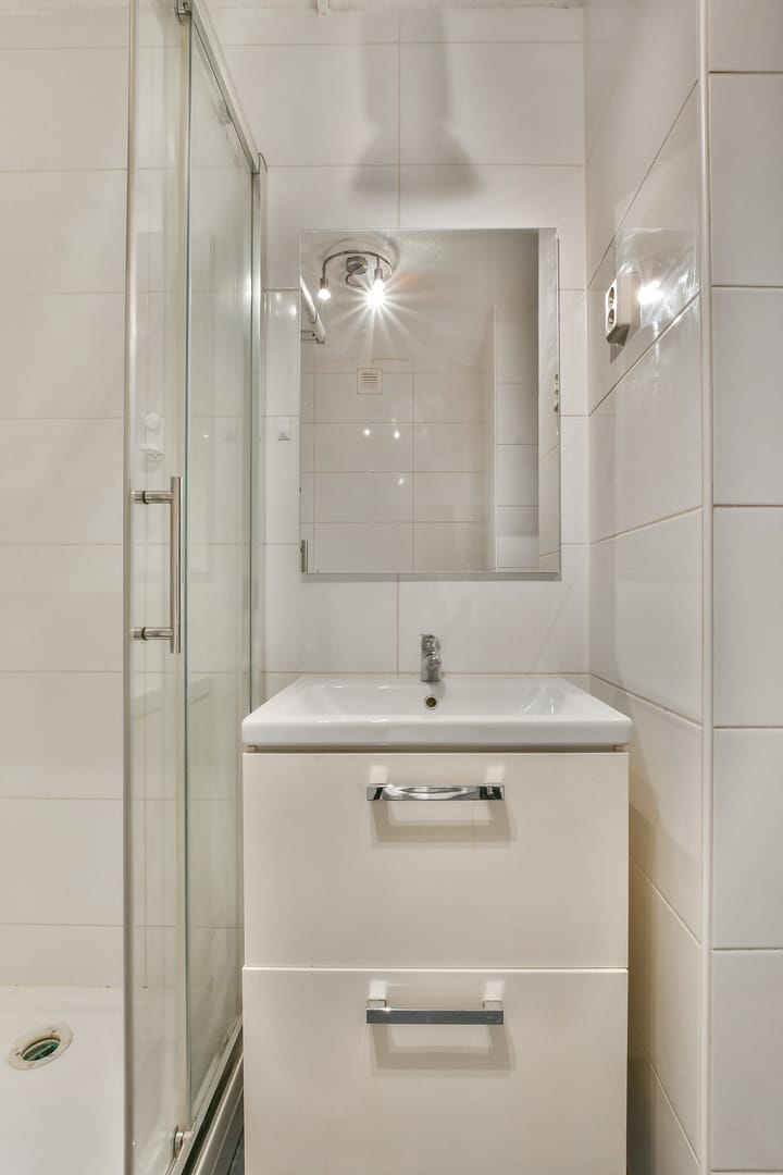 Foto 12 van Groenhoven 134