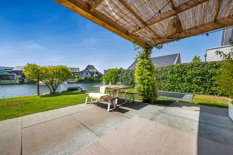 Laantje van Bruijn 41 secondary image