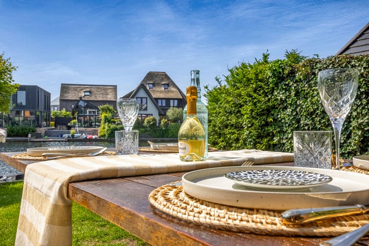 Foto 12 van Laantje van Bruijn 41