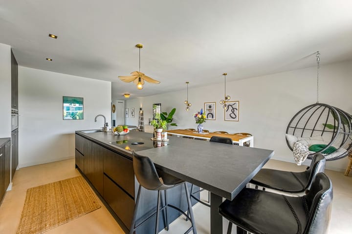 Foto 9 van Laantje van Bruijn 41