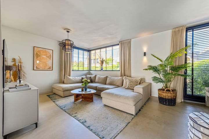 Foto 17 van Laantje van Bruijn 41