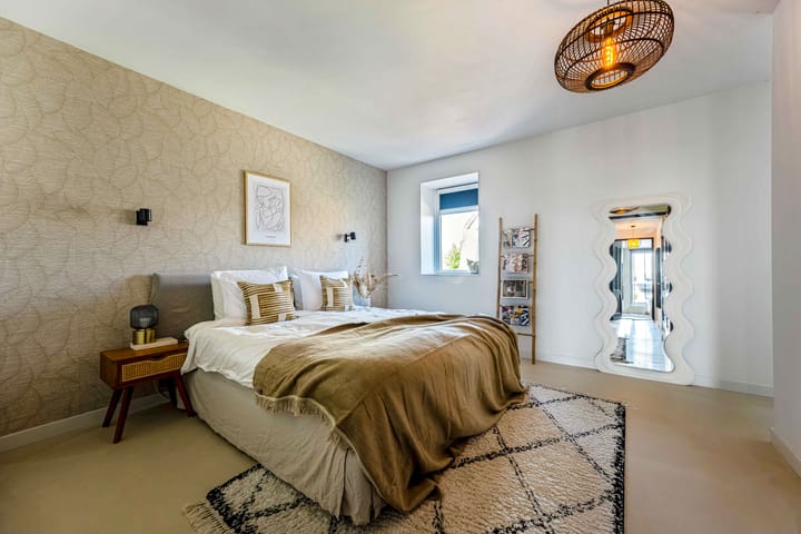 Foto 20 van Laantje van Bruijn 41