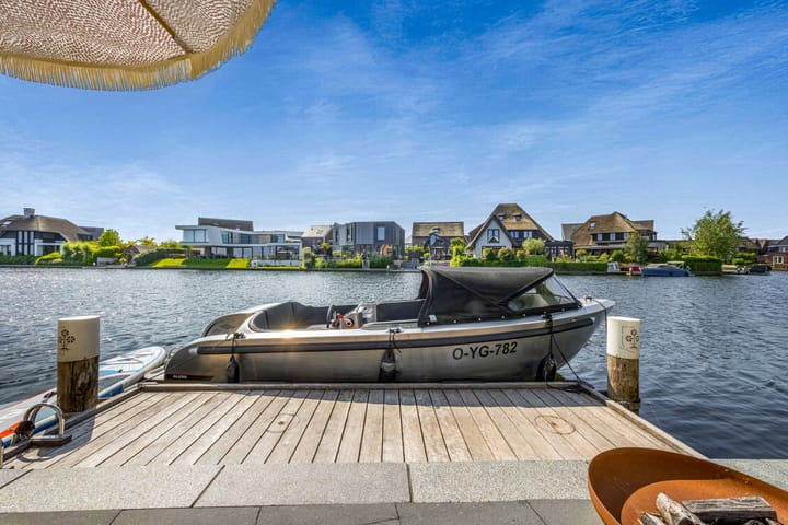 Foto 14 van Laantje van Bruijn 41