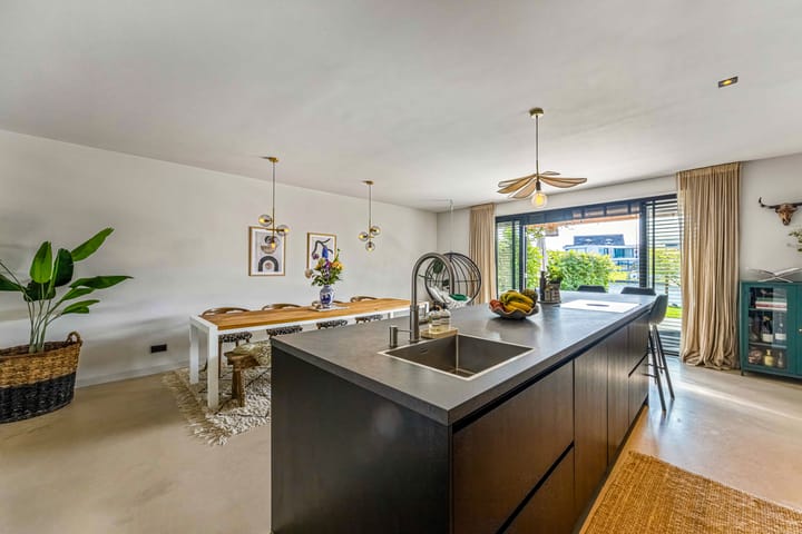 Foto 7 van Laantje van Bruijn 41