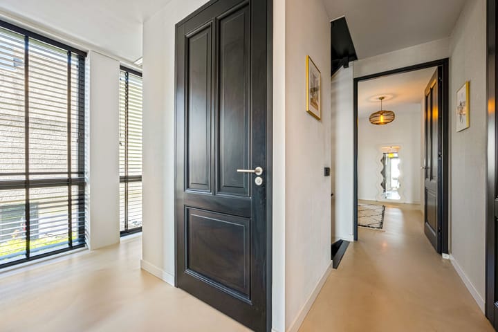 Foto 19 van Laantje van Bruijn 41