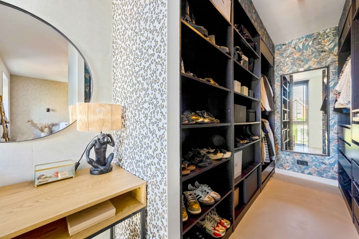 Foto 22 van Laantje van Bruijn 41