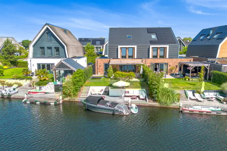 Laantje van Bruijn thumbnail