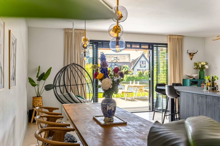 Foto 10 van Laantje van Bruijn 41