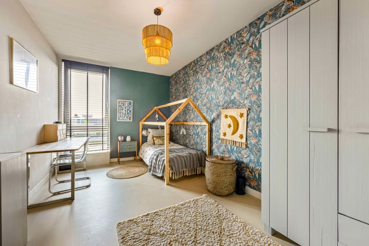 Foto 28 van Laantje van Bruijn 41