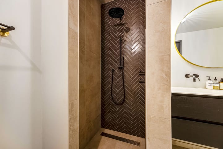 Foto 25 van Laantje van Bruijn 41