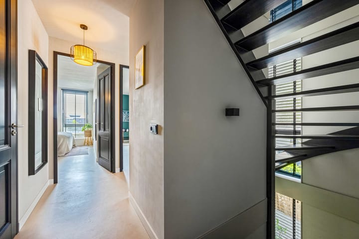 Foto 31 van Laantje van Bruijn 41