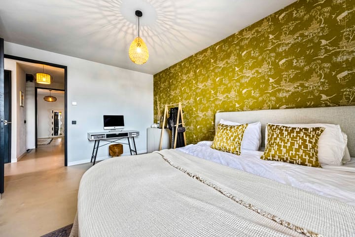 Foto 26 van Laantje van Bruijn 41