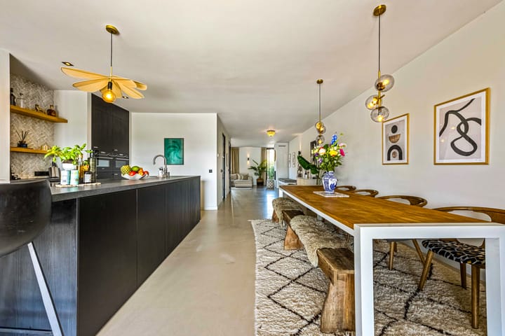 Foto 8 van Laantje van Bruijn 41