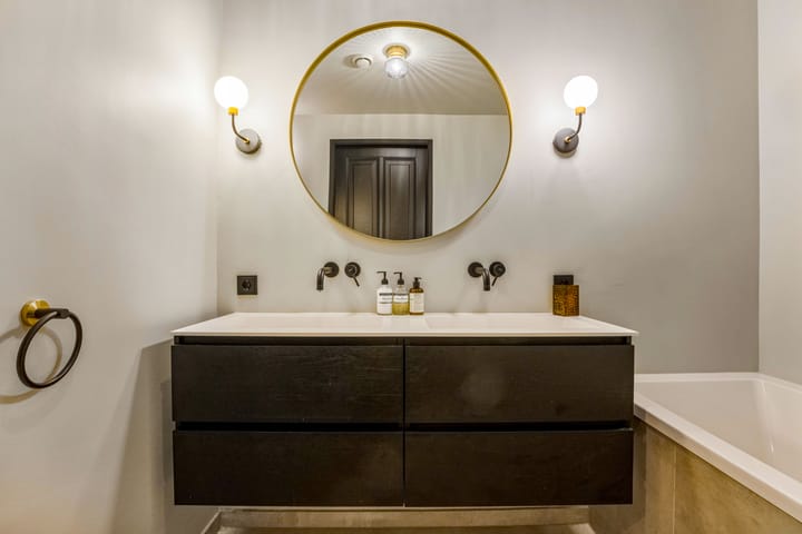 Foto 23 van Laantje van Bruijn 41