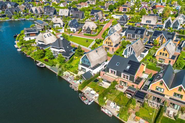 Foto 15 van Laantje van Bruijn 41