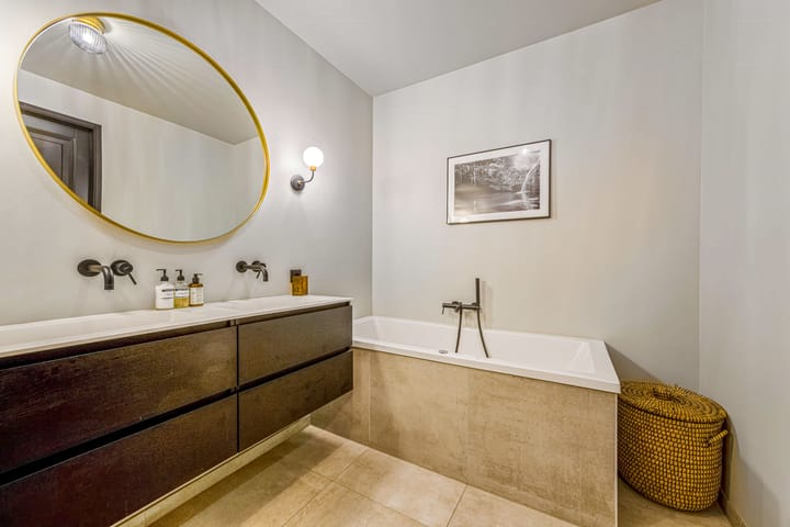 Foto 24 van Laantje van Bruijn 41