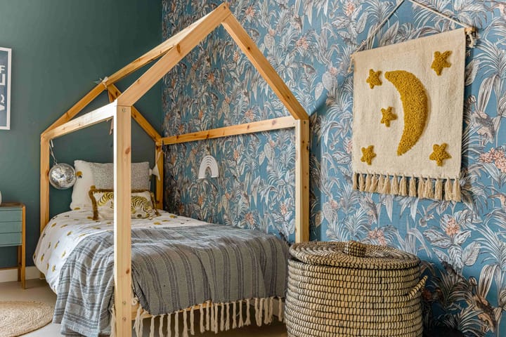 Foto 30 van Laantje van Bruijn 41