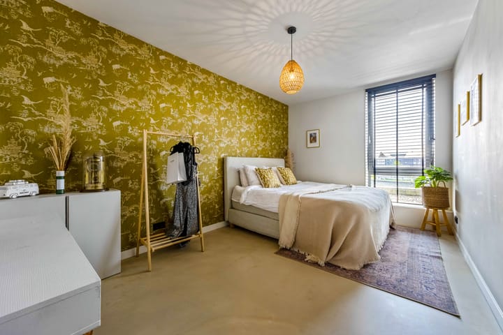 Foto 27 van Laantje van Bruijn 41