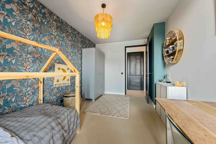 Foto 29 van Laantje van Bruijn 41