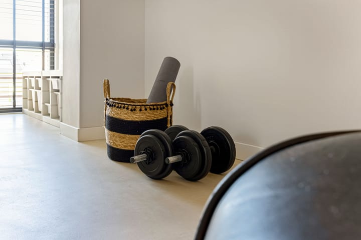 Foto 33 van Laantje van Bruijn 41