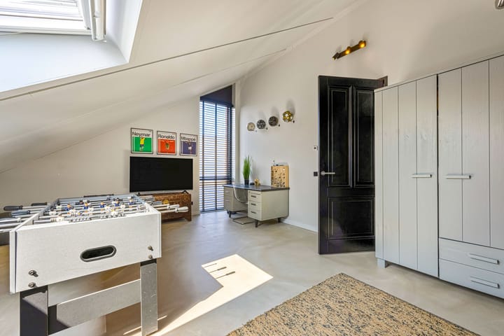 Foto 36 van Laantje van Bruijn 41