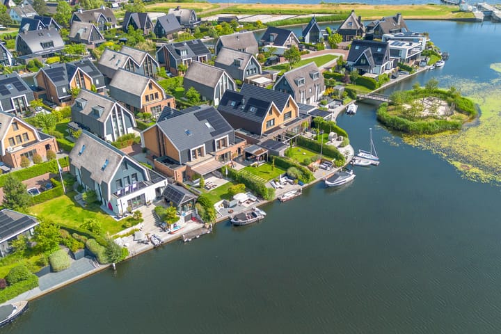 Foto 39 van Laantje van Bruijn 41