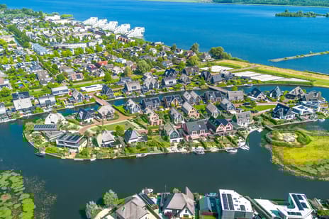 Laantje van Bruijn 41 tertiary image