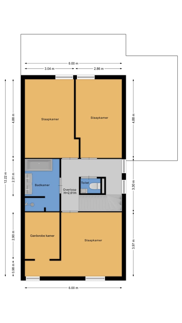 Foto 41 van Laantje van Bruijn 41