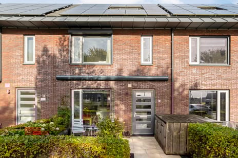 Paasloostraat thumbnail