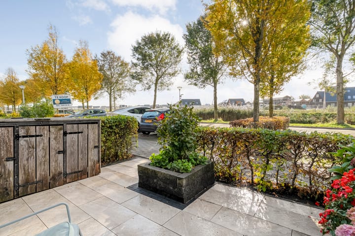 Photo 2 of Paasloostraat 100