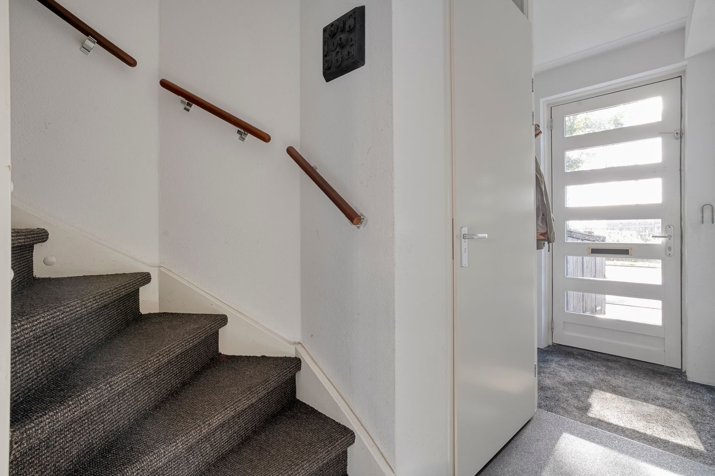 Foto 4 van Paasloostraat 100