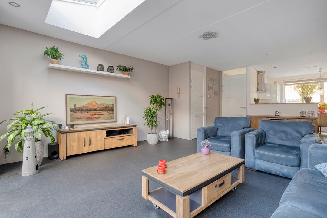 Foto 7 van Paasloostraat 100